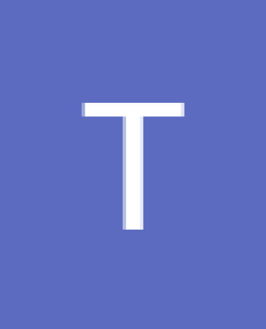 teghan.gu