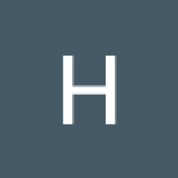 List by H Khan