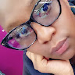 List by SINDISIWE MTSHALI