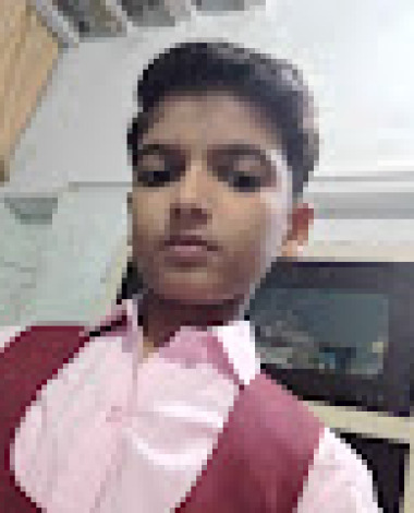 mohd.amauddin