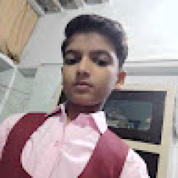 List by Mohd Amauddin