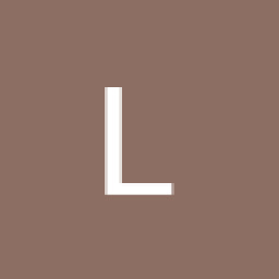 List by Lale Asadova
