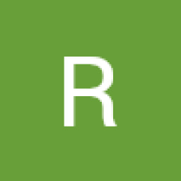 List by Rayan Ks