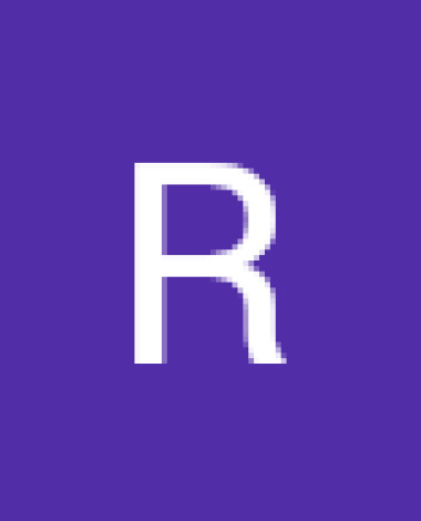rasha.27