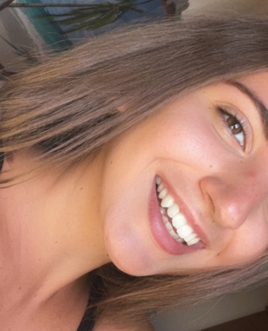 annemariesav