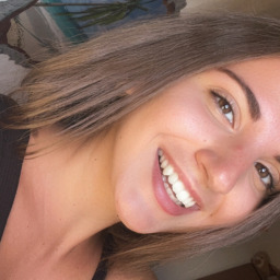 annemariesav