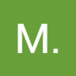 List by M. USMAN