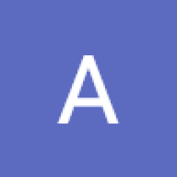 List by Anu P