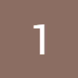 List by _unknownoo_ 1