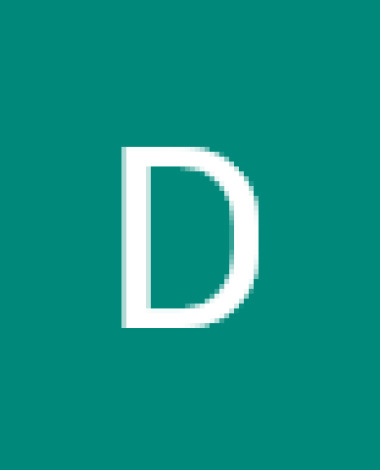 dahraan.cadceed