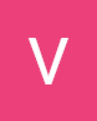 vivip.audiati