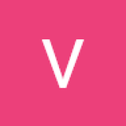 List by Vivip Audiati