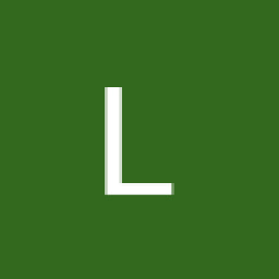 List by Leotrina Fetai