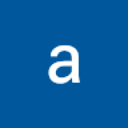 List by anfel fifi