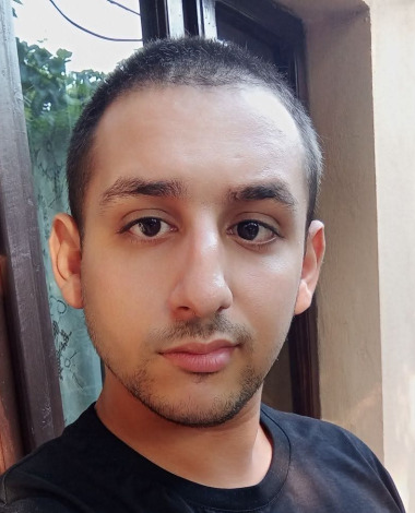 ciobanu.267