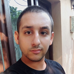 ciobanu.267