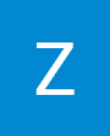 zoha.rauf