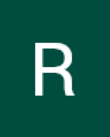rakshanda.azi20