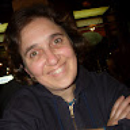 rosaura.oliveir