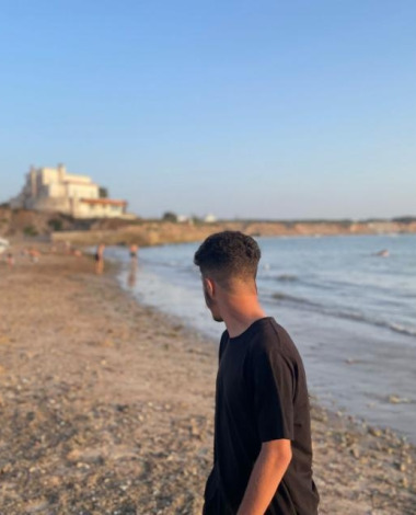 ajizhoussam