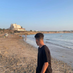 ajizhoussam