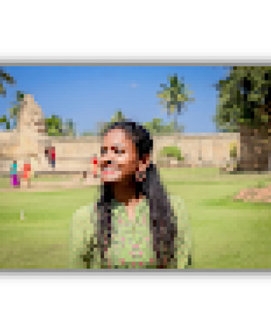 priya.a