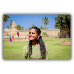 List by Priya A
