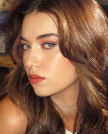 lucy.s