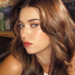 lucy.s