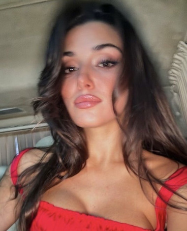 gabrielamgr