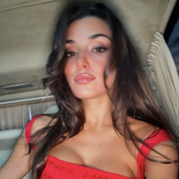 gabrielamgr