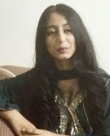 fatima.zahra.aatif