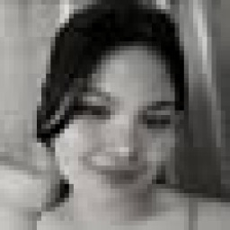 List by Rhealyn Delos Reyes Pastidio