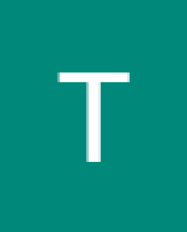 tuba.ahaikh