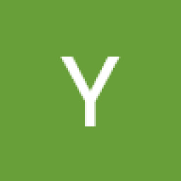 List by Yus Yus