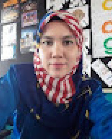 cikgu.efa