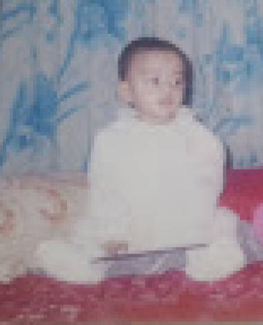 dawood.sadiq.bh