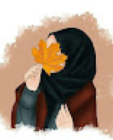 lutfi.nur