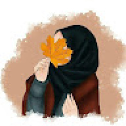List by LUTFI NUR