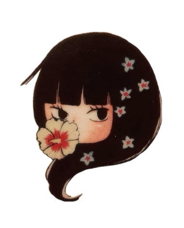 006AZRA