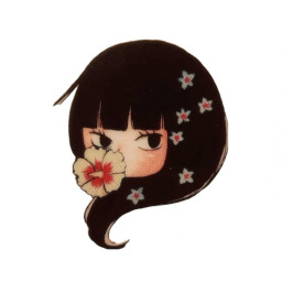 006AZRA