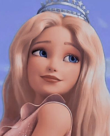saraprincess12