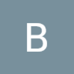 List by Bussines