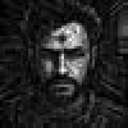 List by Дари Димитров