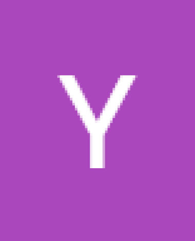 yonas.aweke