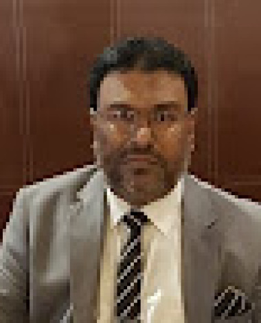 mohammed.hasham