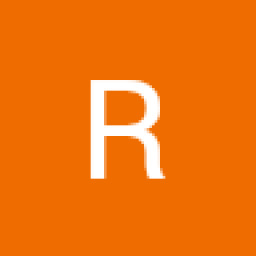 List by Rasta Fari