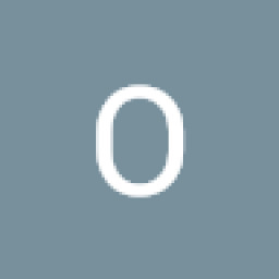 List by Oreoluwa Obasuo