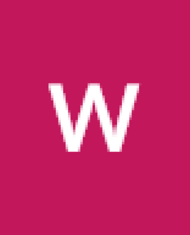wesha.dedeb