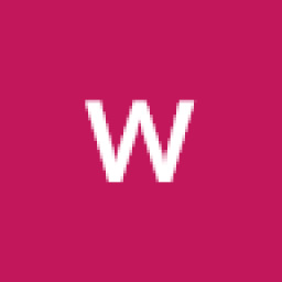 List by wesha dedeb